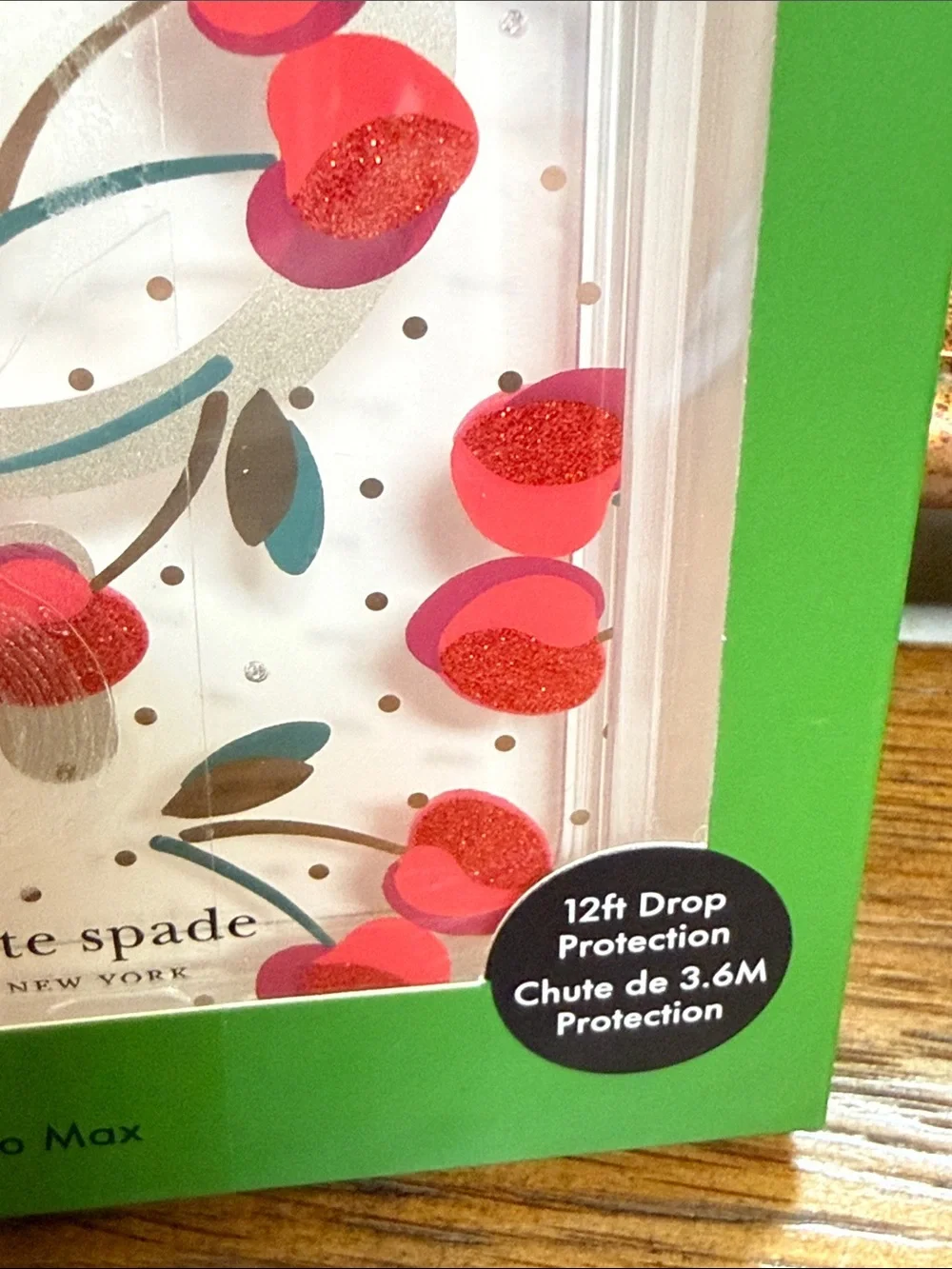 kate spade kate spade